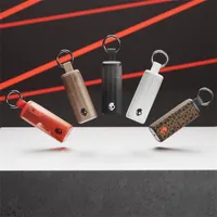 Skullcandy Method360 ANC True Wireless Bluetooth fehér fülhallgató (Sound by Bose) #7