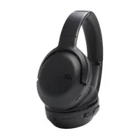JBL Tour One M2 Bluetooth fekete zajszűrős fejhallgató #3