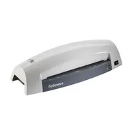 Fellowes 5715601 Lunar A4 80 mikron laminálógép #1