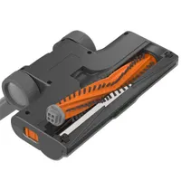 Black&Decker BHFEA18D1 PowerSeries+™ vezeték nélküli álló porszívó #5