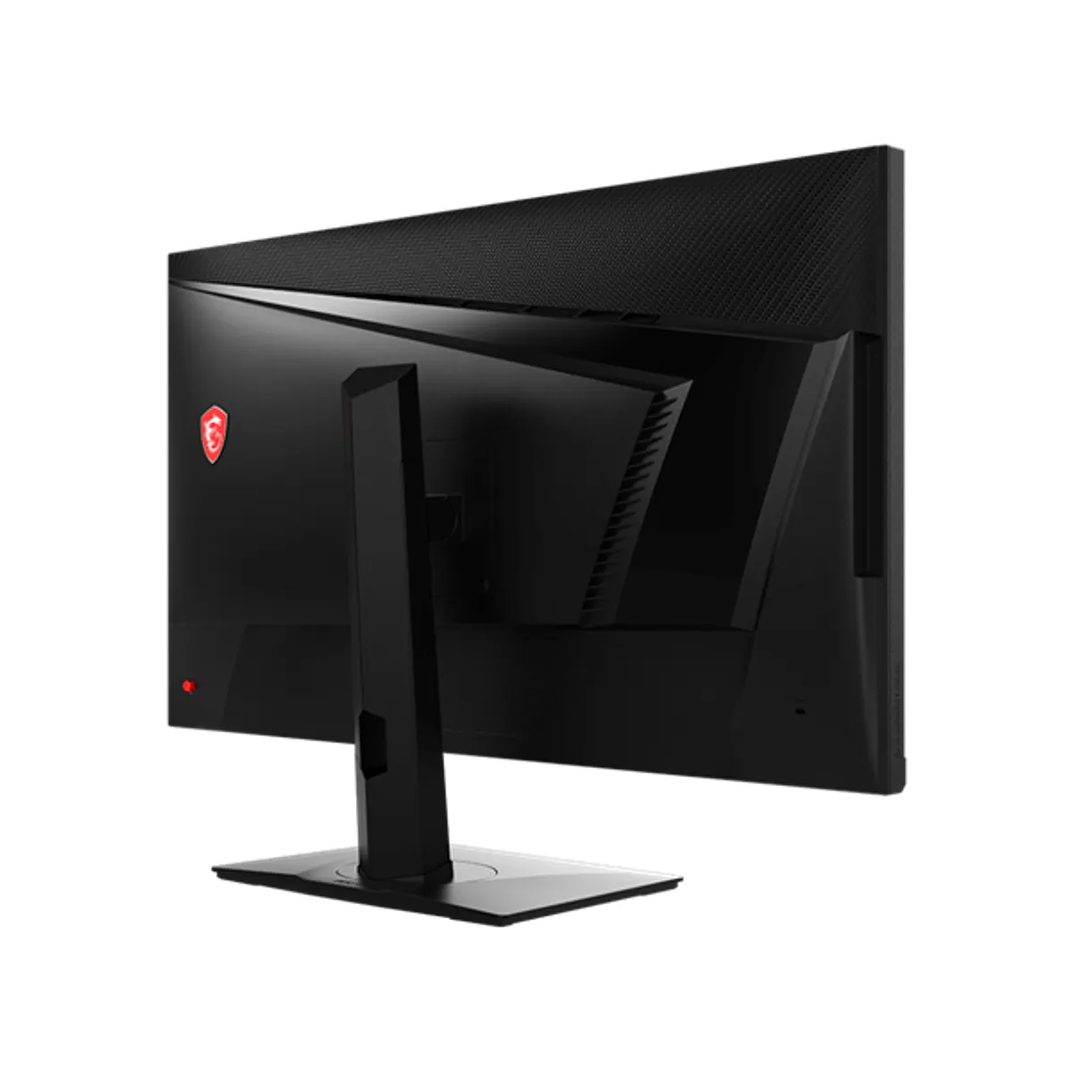 MSI 32" MAG 323UPF 4K UHD IPS 160Hz HDMI/DP/USB/USB-C fekete gamer monitor #4
