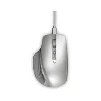 HP 930 Creator vezeték nélküli ezüst egér #10