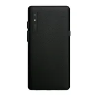 Onyx BOOX Palma 2 6,1" 6GB/128GB, WiFi/BT fekete E-Book olvasó #9