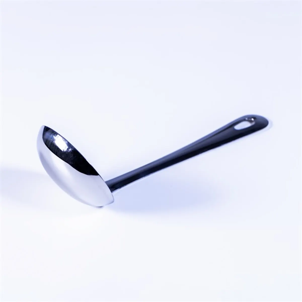 TOO KT-447 Asztali bogrács készlet 800 ml #3