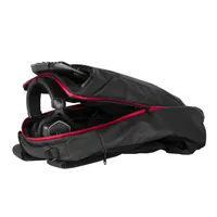 Drakkar Ragnarr 27L gamer hátizsák #2