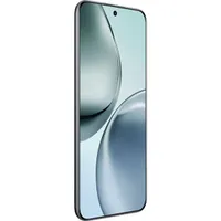 Realme 14 Pro Plus 6,83" 5G 12/512GB DualSIM szürke okostelefon #3
