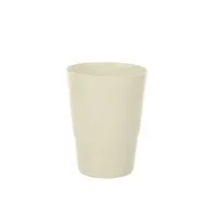 IRIS CUP pohár 300ml AP-9116 #2