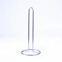 TOO KT-428 Fém papírtörlőtartó #2