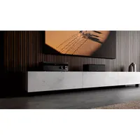 Sony TAAN1000.CEL 8K 7.2 csatornás AV-erősítő #5