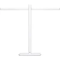 Xiaomi BHR9186GL LED Desk Lamp 2 asztali lámpa #5