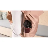 Bosch MMB2111M 0,6L nemesacél turmixgép #6