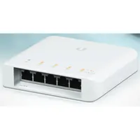 Ubiquiti UniFi USW-Flex 5xGbE LAN PoE Switch #5