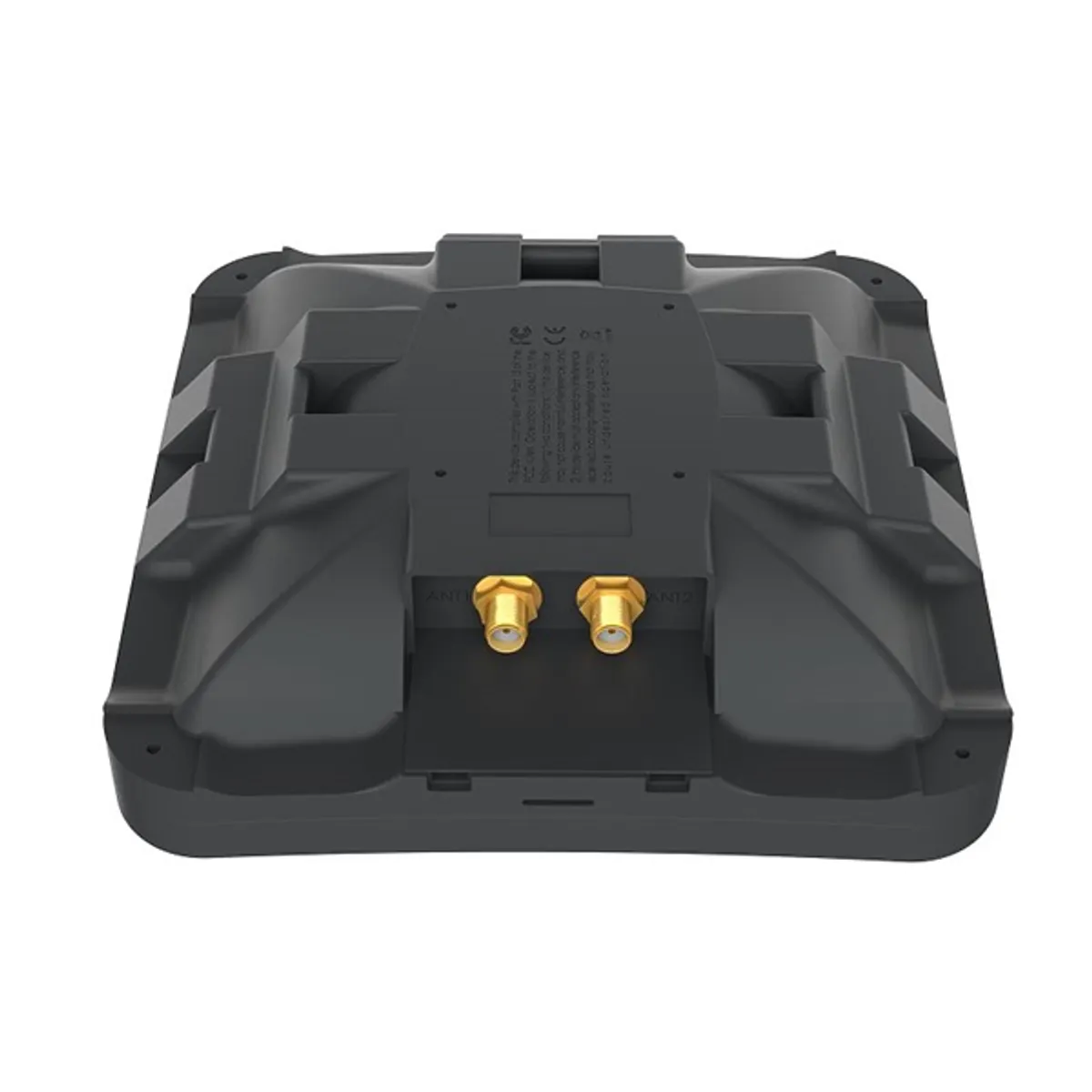 MikroTik mANT LTE 5o 5dBi LTE antenna #2