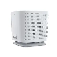 Genius SP-920BT hordozható fehér Bluetooth hangszóró #4
