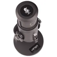 Venom VS2868 streamer mikrofon #4