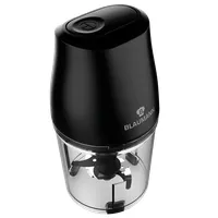 Blaumann BL-9012 2in1 0,5L fekete aprító #2