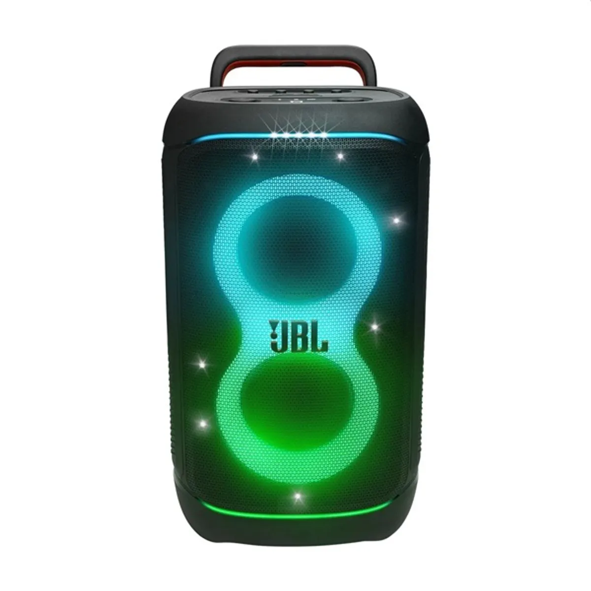 JBL PartyBox 520 Bluetooth hangszóró #3