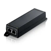 ZyXEL POE12-30W 2.5G PoE+ Injector (30W) tápfeladó #4