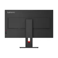 Lenovo 31,5" T32UD-40 FHD IPS HDMI/VGA/USB-C/USB fekete monitor #5