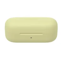 Sony WFC510Y.CE7 True Wireless Bluetooth sárga fülhallgató #5