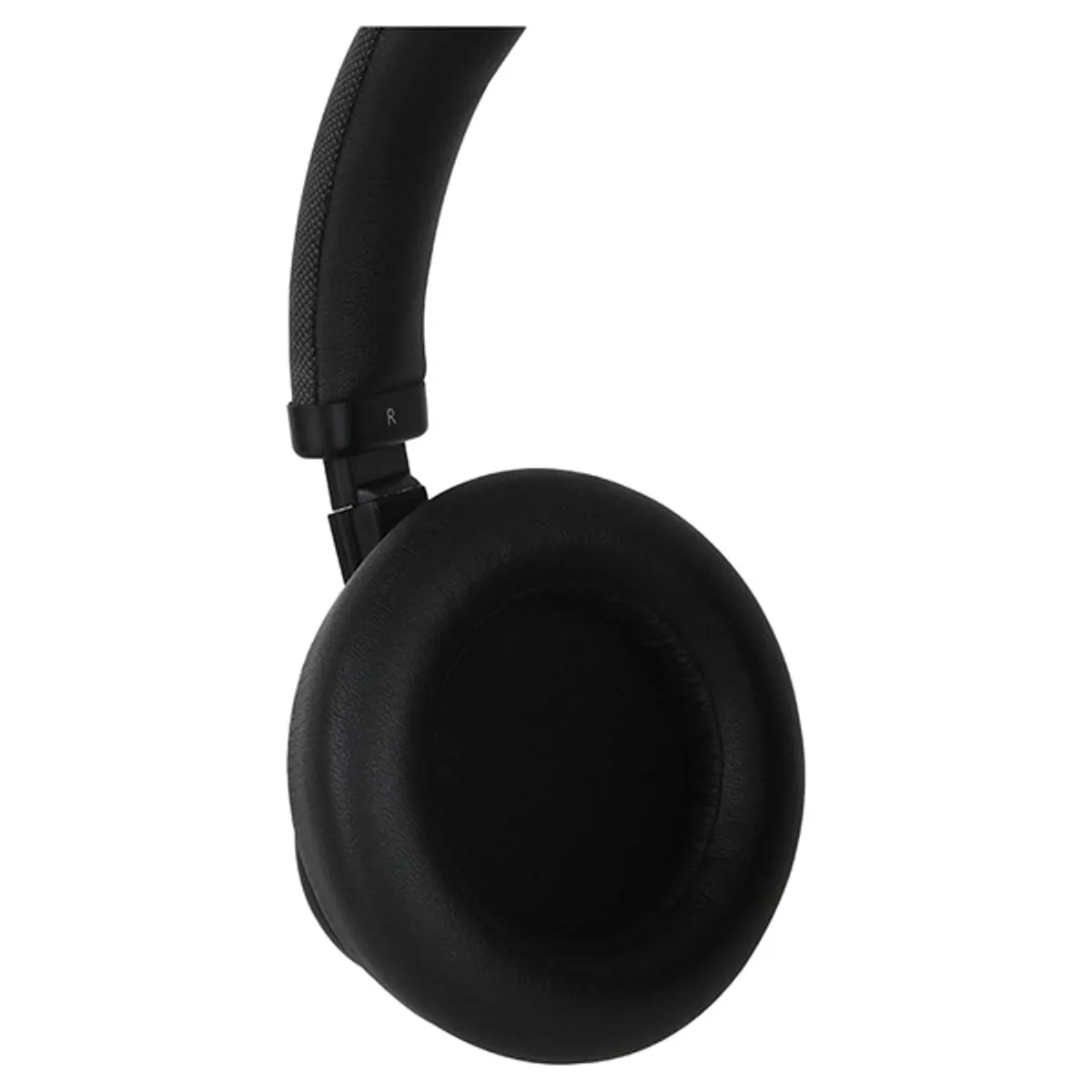 Sencor SEP 730BT Bluetooth fekete ANC fejhallgató #5