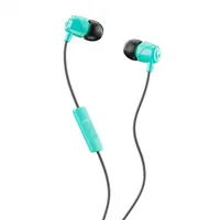 Skullcandy JIB ciánkék-szürke fülhallgató #2