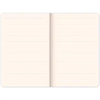 Realsystem 5416 Dream Catcher keményfedeles notesz #2