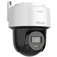 HiLook PTZ-N2C400M-DE(2.8mm) /Kültéri/4MP/2,8mm/IR/Láthatófény 30m/Auto-tracking/Smart Hybrid Light IP PT dómkamera #3