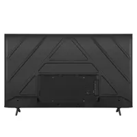 Hisense 65" 65A6N 4K UHD Smart LED TV #7