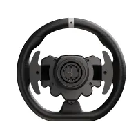 Moza Racing RS052 ESX Xbox/PC RGB kormánykerék #5
