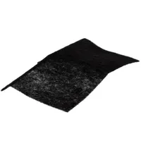 Scanpart 2684000006 motorszűrő #1