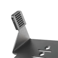 Sbox PTM-03 POS terminal tartó #7