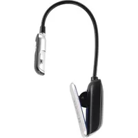 Varta 16618101421 LED olvasólámpa #2