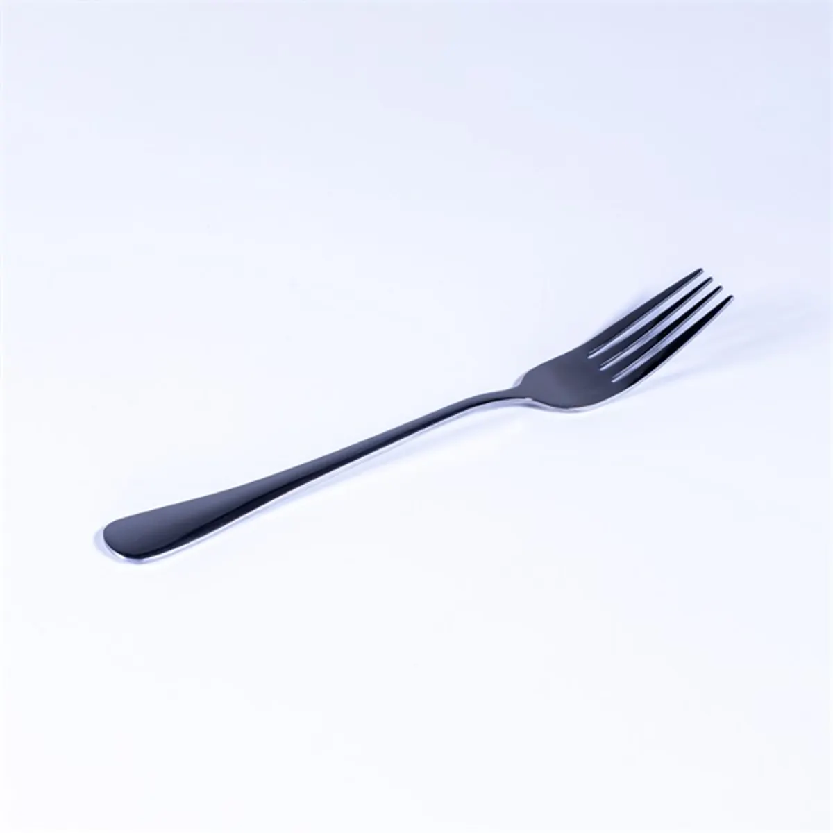 TOO KT-407 F Dolphin ezüst villa #1