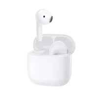 Edifier X2 Plus True Wireless Bluetooth fehér fülhallgató #1