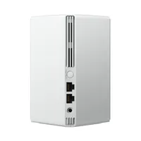 Xiaomi DVB4452GL Mesh System AC1200 EU(1db) router #5
