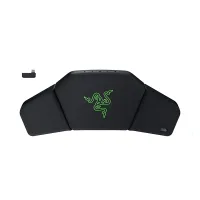 Razer Clio hangszórós fejpárna