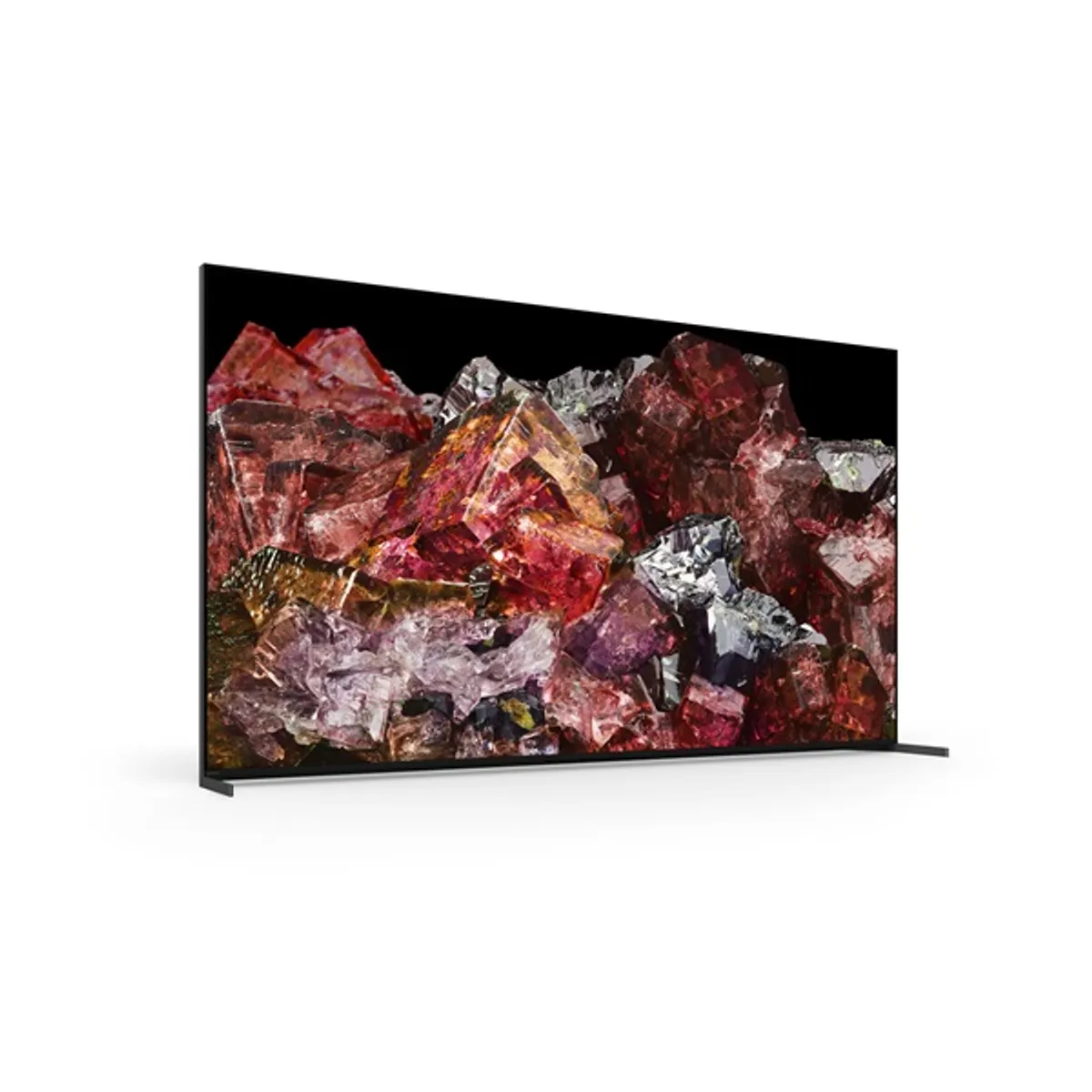 Sony 75" XR75X95LPAEP 4K UHD Smart Mini LED TV #3