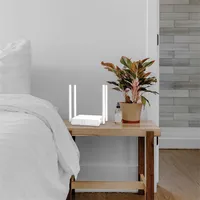 TP-Link Archer C24 AC750 802.11ac Dual-Band Vezeték nélküli Router #7