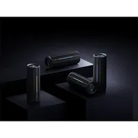 Xiaomi QBH4275GL Bluetooth hangszóró #7