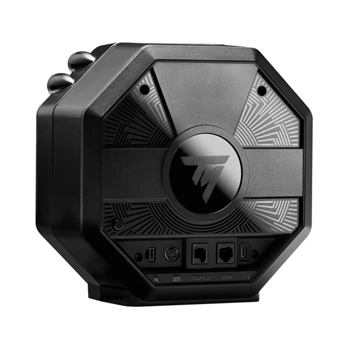 Thrustmaster 4460242 T598-X Xbox Series/Xbox One/PC kormány + pedál + 1 hónap Game Pass Ultimate #5