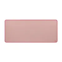 Logitech Studio Series Desk Mat sötétrózsaszín egérpad