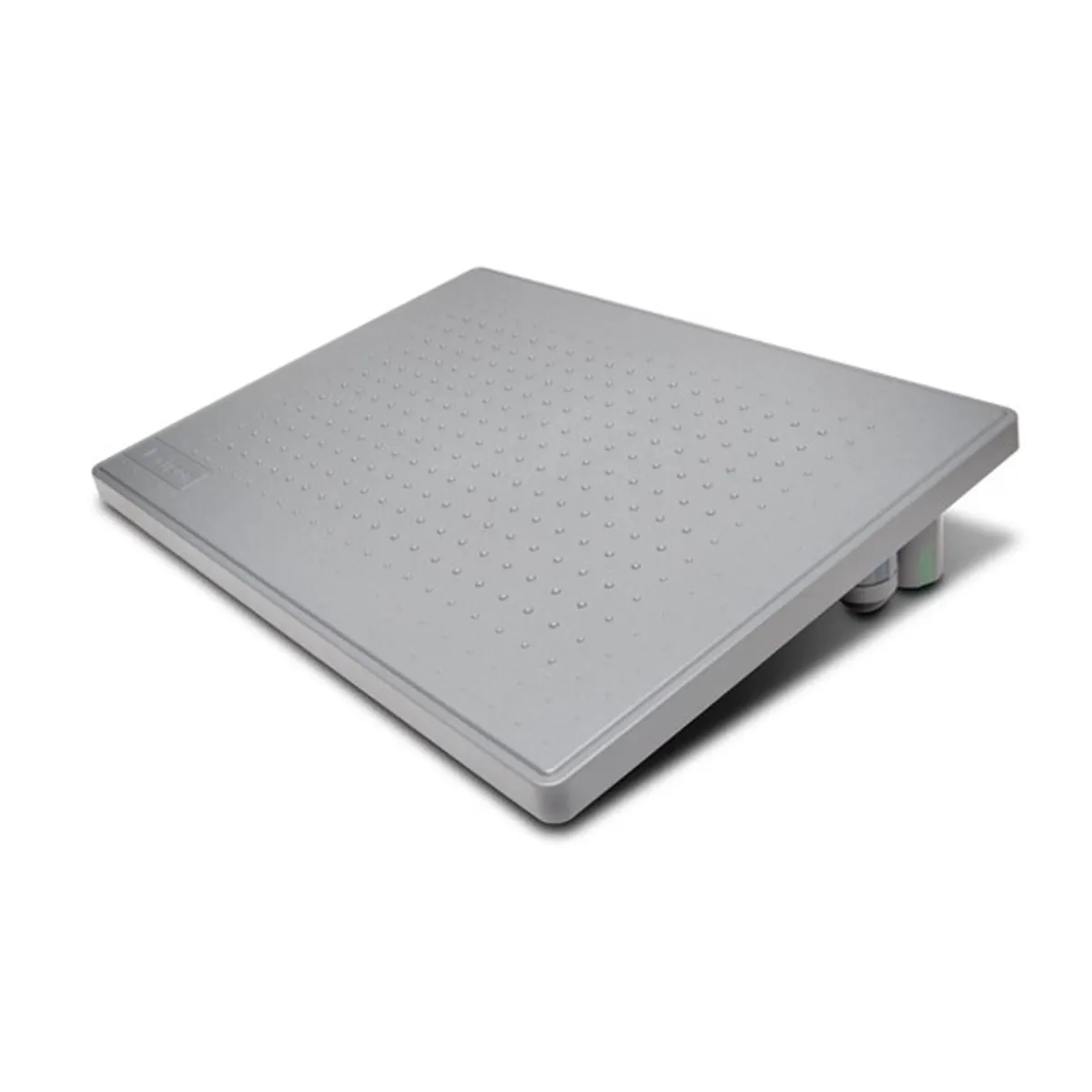 Kensington K50416EU SoleMate állítható szürke lábtámasz #2