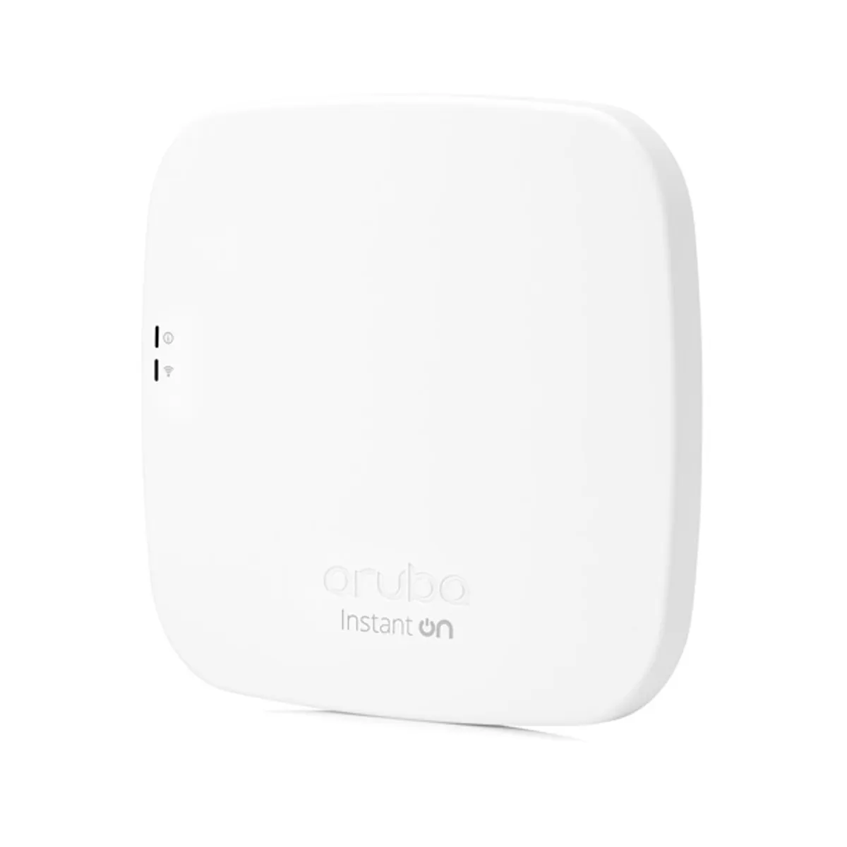 Aruba Instant On R2X01A AP12 (RW) 3x3 11ac Wave2 Indoor Access Point #2
