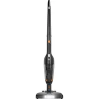 Gorenje SVC144FBK 2 az 1-ben vezeték nélküli porszívó #1