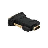 Delight DVI / HDMI átalakító #1