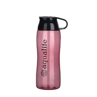 IRIS AQUA kulacs 750ml TP-498 #2