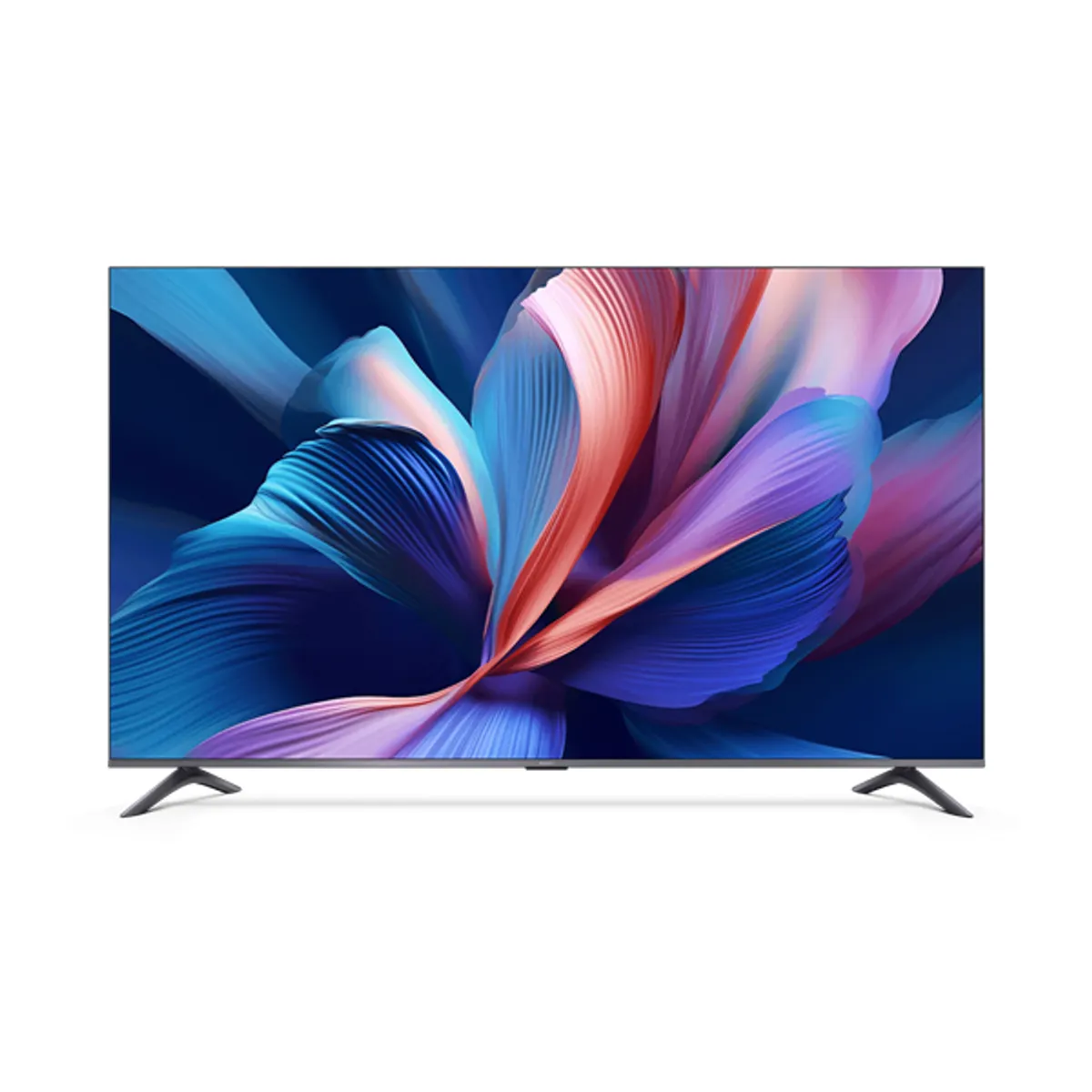 Xiaomi 75" A Pro 2026 4K UHD Smart QLED TV #1