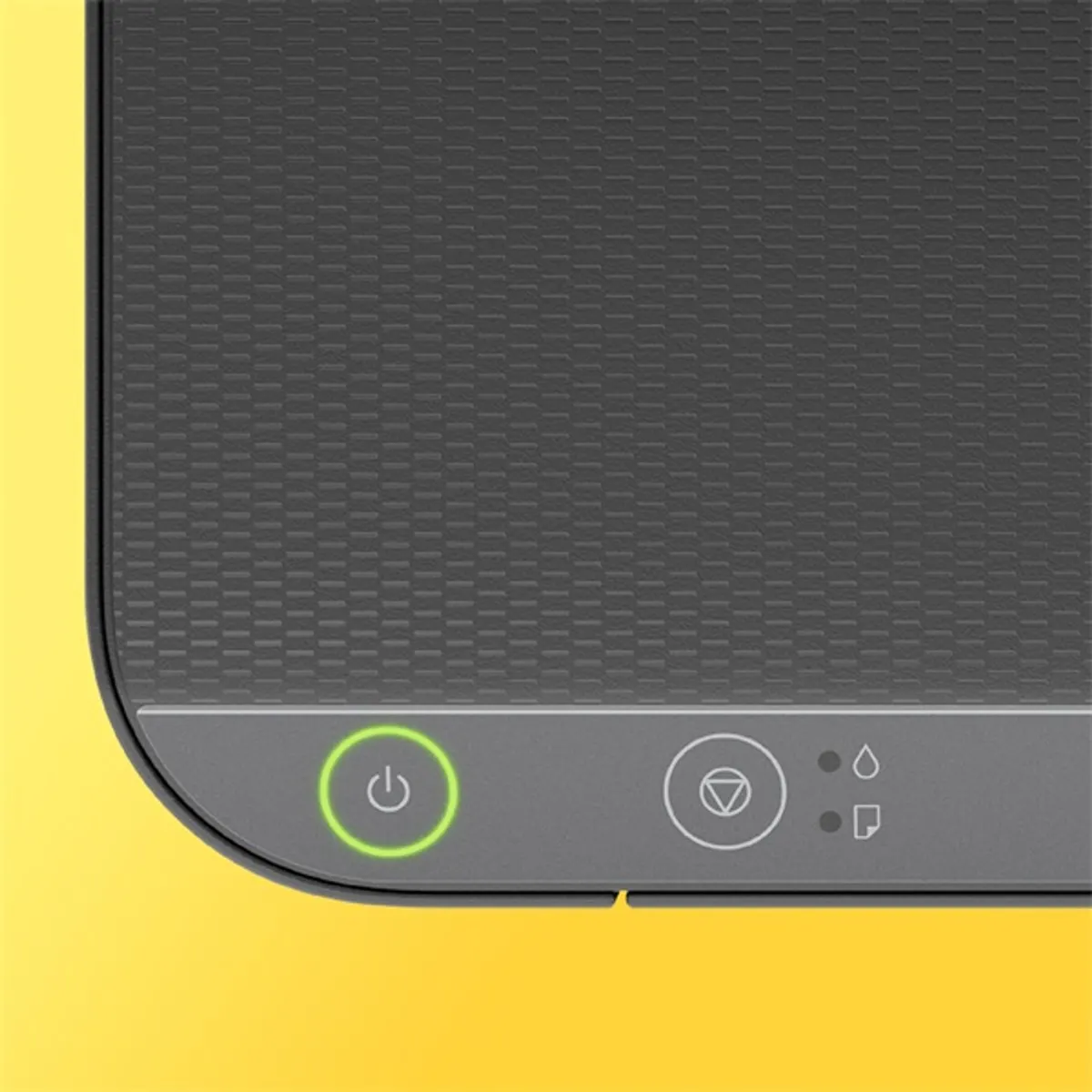 Epson EcoTank L1230 színes nyomtató USB, 8100/6500 oldal tinta a dobozban #5