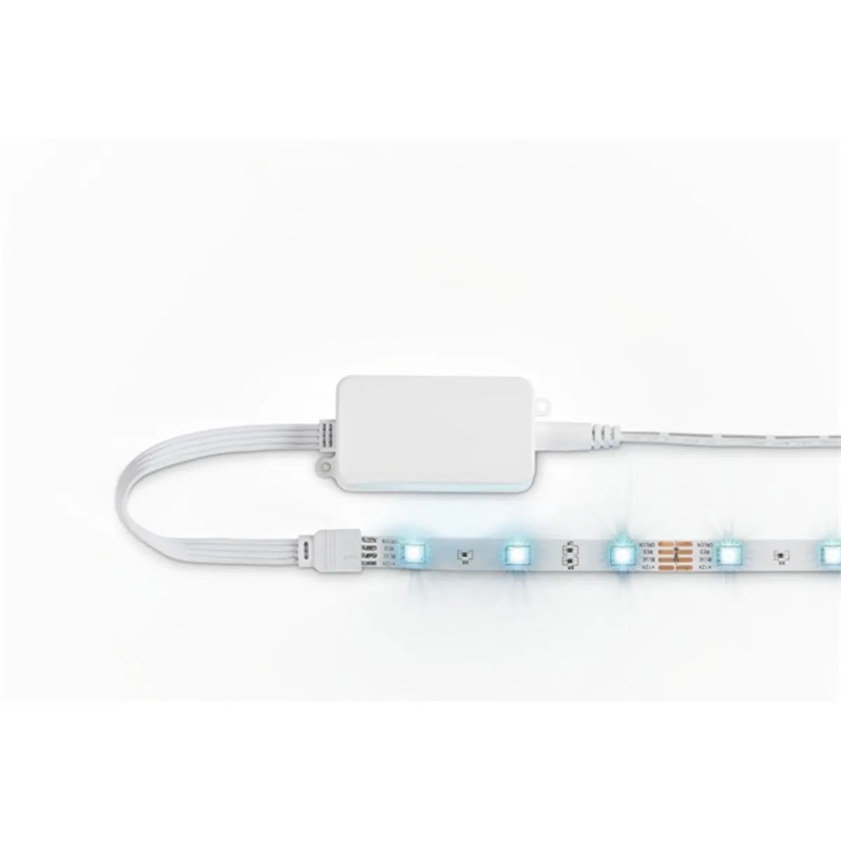 Hama 176568 okos WiFi LED szalag vezérlő #3